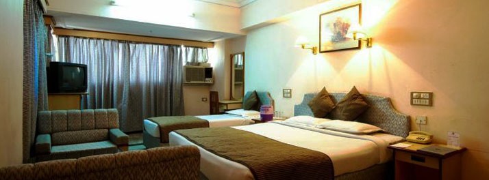 1544/Chandra Inn - Jodhpur 12.jpg